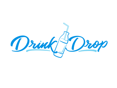 drinkdrop.net